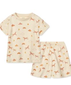 Ascendappare.shop949fdaef89 2