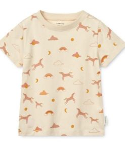 Ascendappare.shop949fdaef89 3