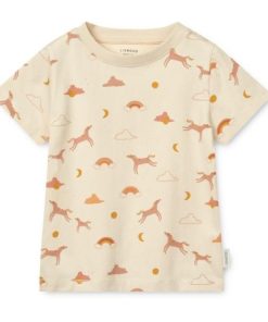 Ascendappare.shop949fdaef89 4