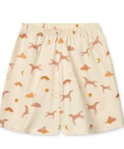 Ascendappare.shop949fdaef89 5