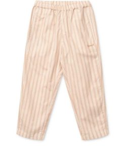 Ascendappare.shop954c620562 1