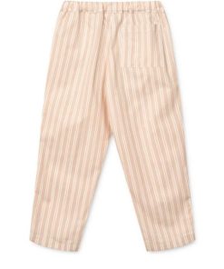 Ascendappare.shop954c620562 2