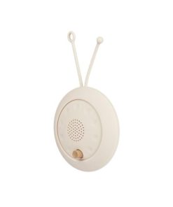 Ascendappare.shop957f75ebdc 2