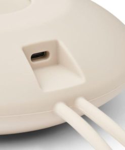 Ascendappare.shop957f75ebdc 3