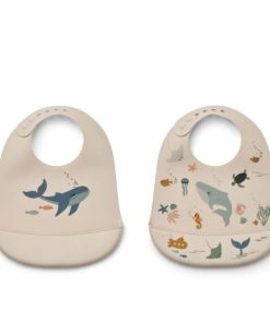 Ascendappare.shop95ca4e44ff 1