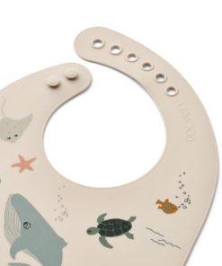 Ascendappare.shop95ca4e44ff 2