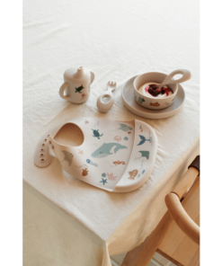 Ascendappare.shop95ca4e44ff 3