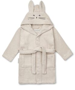 Ascendappare.shop9619f62ea9 1