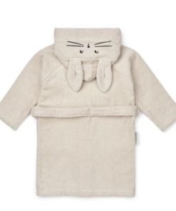 Ascendappare.shop9619f62ea9 2