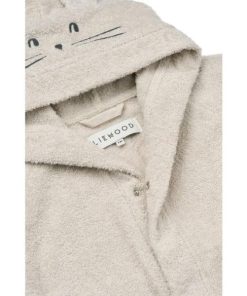 Ascendappare.shop9619f62ea9 3