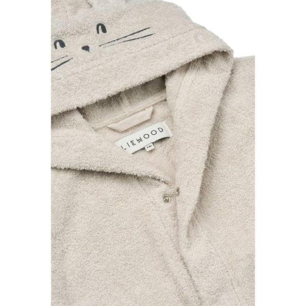 Ascendappare.shop9619f62ea9 3