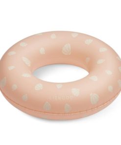 Ascendappare.shop965a2899fa 1