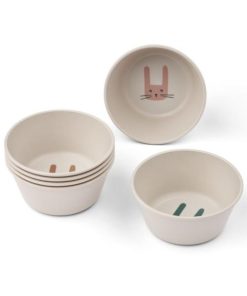 Ascendappare.shop96848fef8d 1