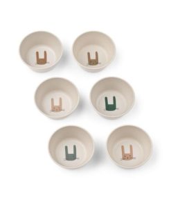 Ascendappare.shop96848fef8d 2