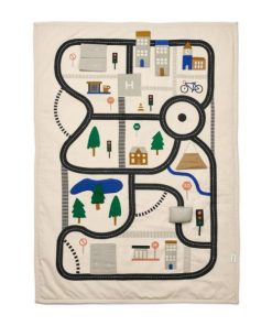 Ascendappare.shop96f106476c 1