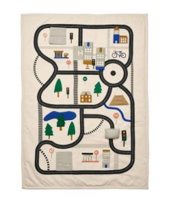 Ascendappare.shop96f106476c 2