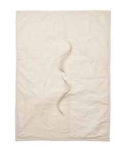 Ascendappare.shop96f106476c 3