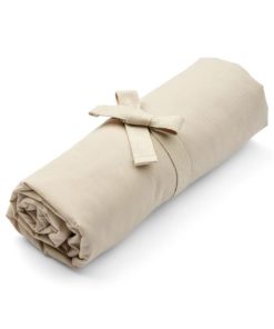 Ascendappare.shop96f106476c 4