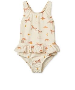 Ascendappare.shop96fc4ef0b0 1