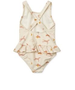 Ascendappare.shop96fc4ef0b0 2