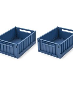 Ascendappare.shop9705701d59 1