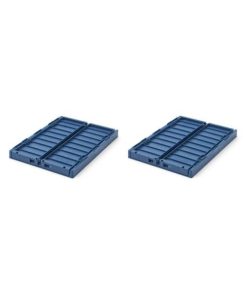 Ascendappare.shop9705701d59 2