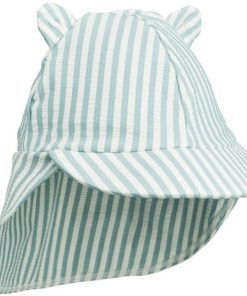 Ascendappare.shop971dccb590 1