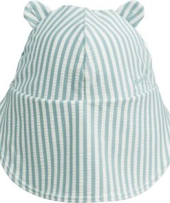 Ascendappare.shop971dccb590 2