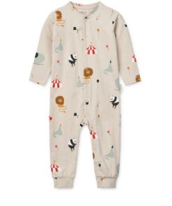 Ascendappare.shop973e653b6a 1