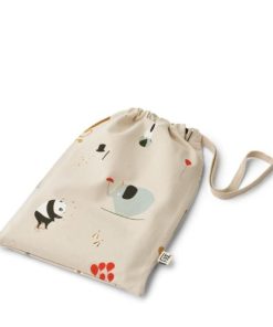 Ascendappare.shop973e653b6a 2