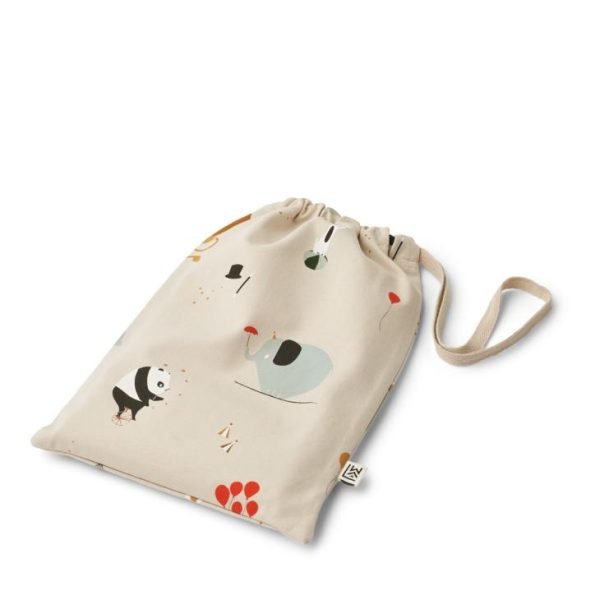 Ascendappare.shop973e653b6a 2