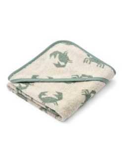 Ascendappare.shop9772ee28d2 1