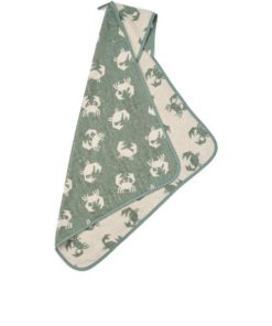 Ascendappare.shop9772ee28d2 2