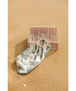 Ascendappare.shop9772ee28d2 3