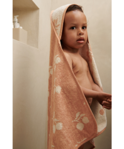 Ascendappare.shop9772ee28d2 4