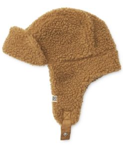 Ascendappare.shop978693a4fd 1