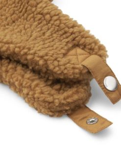 Ascendappare.shop978693a4fd 2