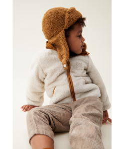 Ascendappare.shop978693a4fd 3