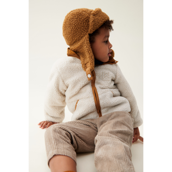 Ascendappare.shop978693a4fd 3