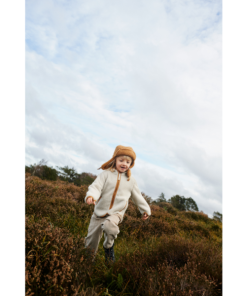 Ascendappare.shop978693a4fd 4