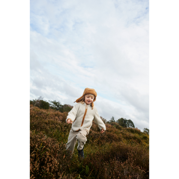 Ascendappare.shop978693a4fd 4