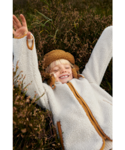 Ascendappare.shop978693a4fd 5