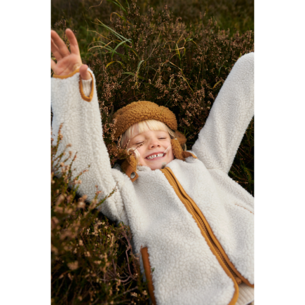 Ascendappare.shop978693a4fd 5