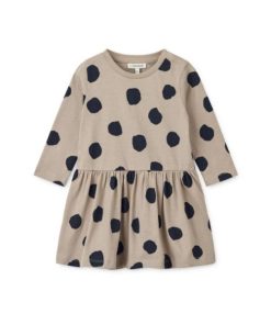 Ascendappare.shop97c4e313b7 1