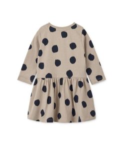 Ascendappare.shop97c4e313b7 2