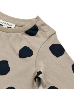 Ascendappare.shop97c4e313b7 3