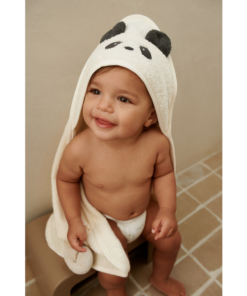 Ascendappare.shop97d6918f5b 2