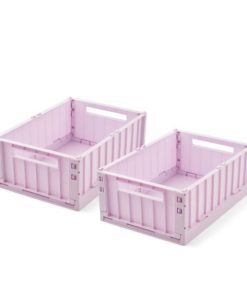 Ascendappare.shop98538a91bd 1