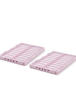 Ascendappare.shop98538a91bd 2