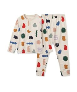 Ascendappare.shop98b98e92ae 1